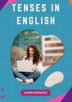 Learn English,  аудиокнига. ISDN69485989