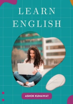 Learn English,  аудиокнига. ISDN69485989
