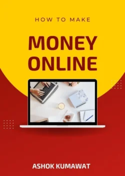 Learn English,  аудиокнига. ISDN69485989