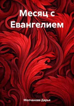 Мои размышления. Продолжение, аудиокнига . ISDN69830053