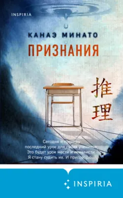 Белоснежка, аудиокнига . ISDN73486083