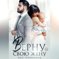 (не) идеальный босс, аудиокнига Яны Невинной. ISDN68657170