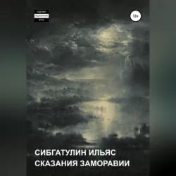 Дети из Смоллхиллс, аудиокнига Ильяса Сибгатулина. ISDN69514552