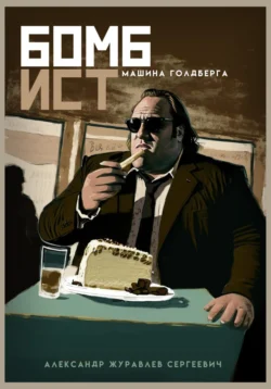 Нины, аудиокнига Александра Сергеевича Журавлева. ISDN70791364