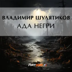 Письмо партийного работника, аудиокнига . ISDN70872860