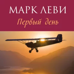 Не такая, как все, аудиокнига Марка Леви. ISDN36087839