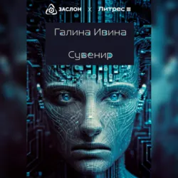 Первопроходец, аудиокнига . ISDN71874295