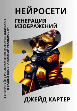 Искусственный интеллект. Основные понятия, аудиокнига . ISDN70398661
