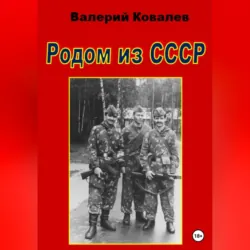 Саур-Могила. Повесть, аудиокнига . ISDN63372573