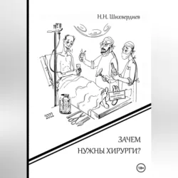 Штрихи к портрету, аудиокнига . ISDN42002759