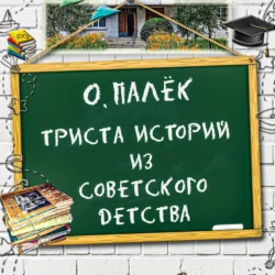 Любовь и/или деньги, аудиокнига О. Палек. ISDN43647917