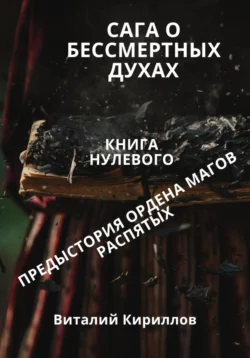 Свод правил позитивного эгоиста, аудиокнига Виталия Александровича Кириллова. ISDN68486549