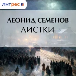 VAE VICTIS!, аудиокнига . ISDN69538567
