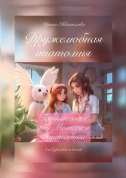 Психолог: доврачебная первая помощь на приёме оф/онлайн, аудиокнига . ISDN74253369