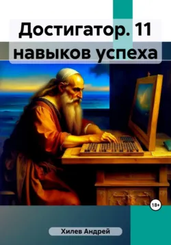 53 Правила успешной жизни. Книга 1, аудиокнига . ISDN73408486