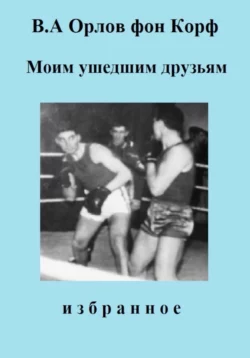 Литература 19 века, аудиокнига Валерия Алексеевича Орлова фон Корфа. ISDN55728896