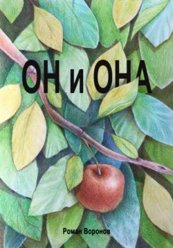 Семь Чудес Рая, аудиокнига Романа Воронова. ISDN69253921