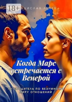 Мы. Инструкция по сборке отношений, аудиокнига . ISDN74274984