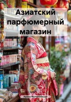 Ангел мира — девушка Галя, аудиокнига . ISDN71925979