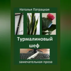 Жемчужная леди, аудиокнига . ISDN73989054