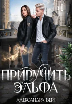 Авантюристка в деле, или Женитесь на мне милорд!, аудиокнига . ISDN69585328