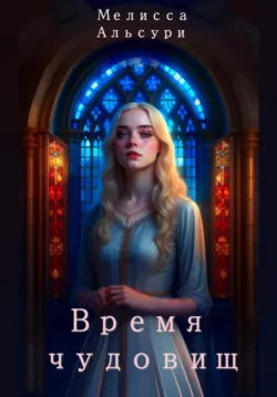 Путешествие Иранон, аудиокнига . ISDN74362341