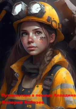 Портал в параллельный мир, аудиокнига Валерия Кобозева. ISDN69659368