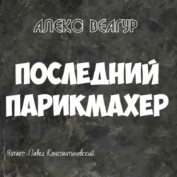 Под стук колёс, аудиокнига . ISDN70727854