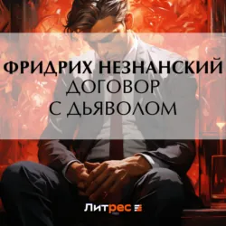 Криминальное наследство, аудиокнига . ISDN69697996