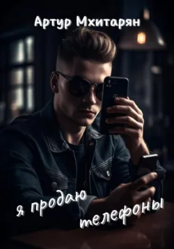 Хозмаг, аудиокнига . ISDN71074123