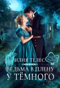 Академия палачей, аудиокнига Илии Телес. ISDN72234553