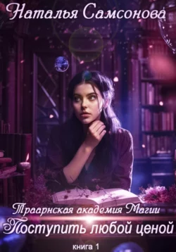 Невеста Черного Герцога, или Попала в драконий переплет!, аудиокнига Натальи Андреевны Самсоновой. ISDN70960060