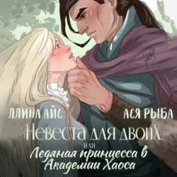 Невеста на откуп, аудиокнига . ISDN69817009