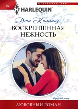 Два секрета любовницы, аудиокнига . ISDN72308881