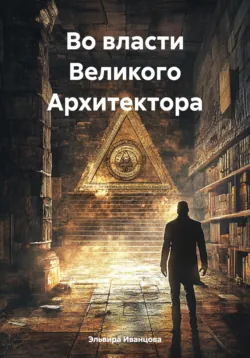 В погоне за Дьяволом, аудиокнига . ISDN71638786