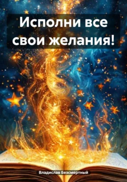 Радость жизни. Откройте в себе и вокруг себя бесконечный источник счастья, аудиокнига Владислава Безсмертного. ISDN70103311