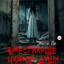 Вместилище чужой души - Эмили Ли