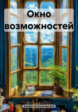 Радость жизни. Откройте в себе и вокруг себя бесконечный источник счастья, аудиокнига Владислава Безсмертного. ISDN70103311