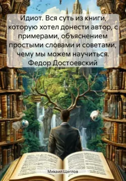 Топ коллективных заблуждений общества: Научный подход к популярным заблуждениям., аудиокнига . ISDN71916202