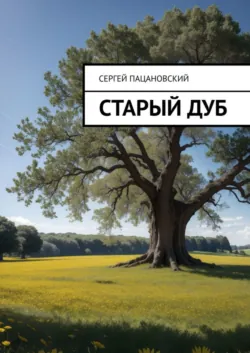 Завистникам моей души. Преодоление зависти, аудиокнига . ISDN69942631