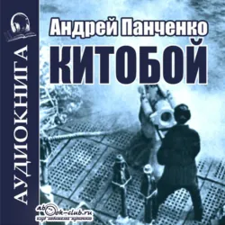 Болотник. Книга 3, аудиокнига . ISDN70065835