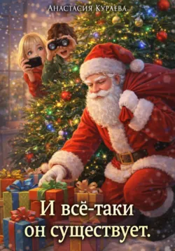 Будь моим Хранителем, аудиокнига . ISDN68608229