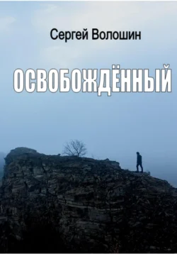 Освобождённый, Сергей Волошин