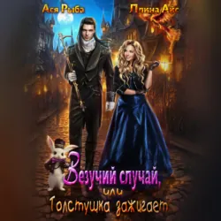 Невеста на откуп, аудиокнига . ISDN69817009