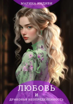 Международная академия ЗВЕЗДЕЦ, аудиокнига Марины Индиви. ISDN70793005