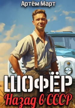 Моя Оборона! Лихие 90-е. Том 4, аудиокнига Артёма Марта. ISDN70793089