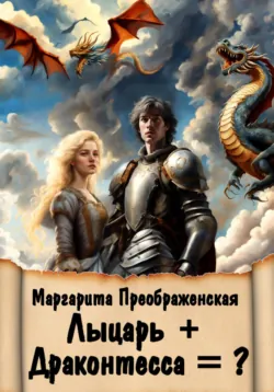 «Стрела Амура» и ведьмина натура, аудиокнига . ISDN70534528