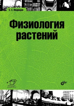 Лекция «Мозг и сон», аудиокнига . ISDN67841451