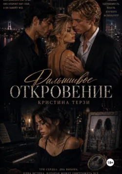 Игрушка Тирана, аудиокнига . ISDN53811022