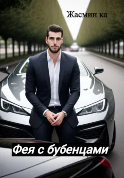 Оон – преступники не спят, аудиокнига . ISDN72193744